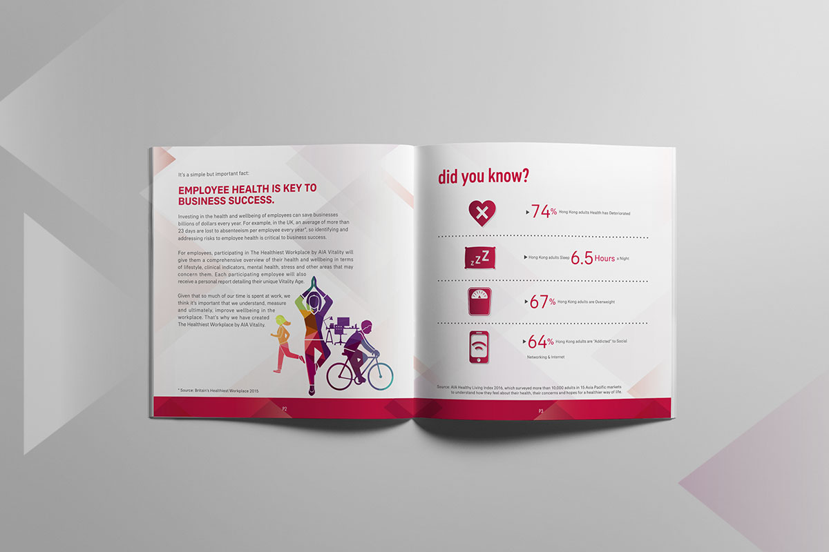 axent-communications-axent-project-aia_campaign-collateral_logo-design-14
