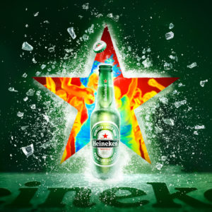 Featured-Image-heineken