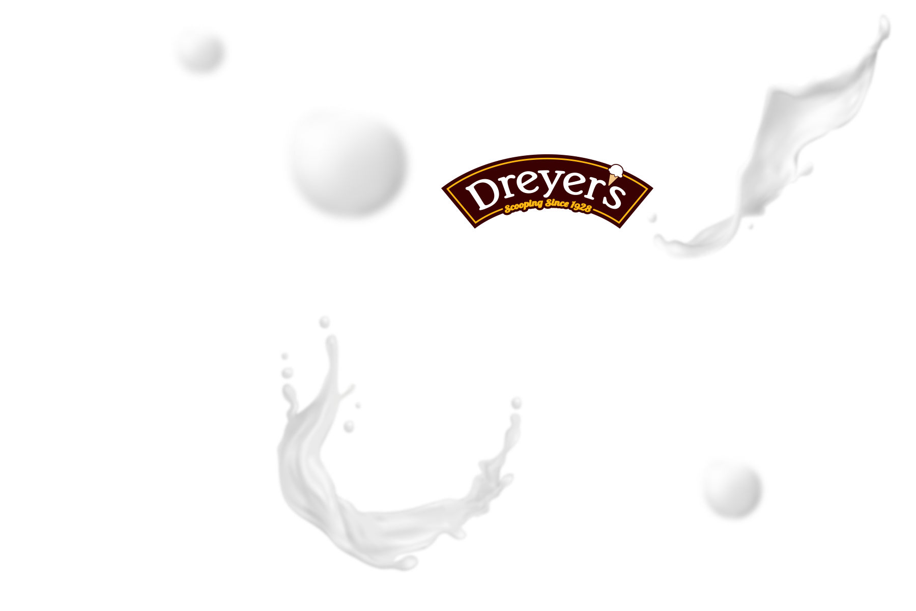 axent communications-dreyers-1